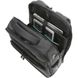 Рюкзак повседневный с отделением для ноутбука до 17,3" Samsonite MySight KF9*005 Black