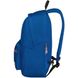 Casual backpack American Tourister UPBEAT 93G*002 Atlantic Blue