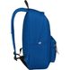 Рюкзак повсякденний American Tourister UPBEAT 93G*002 Atlantic Blue