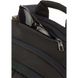 Повсякденний рюкзак з відділенням для ноутбука до 14,1" Samsonite GuardIt 2.0 S CM5*005 Black