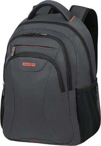 American tourister 2024 dealer near me