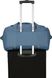 Travel bag-backpack American Tourister TrailGo S MG4*001 Coronet Blue (small)