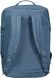 Travel bag-backpack American Tourister TrailGo S MG4*001 Coronet Blue (small)