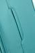 Легка валіза American Tourister AeroSpin текстильна на 4-х колесах MH6*003;21 Dusty Turquoise (велика)