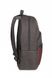 Casual backpack with laptop compartment up to 15.6" American Tourister SPORTY MESH 89G*001 anthracite/pink