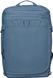 Travel bag-backpack American Tourister TrailGo S MG4*001 Coronet Blue (small)