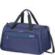 Travel bag American Tourister Heat Wave textile 95G*006 Combat Navy (small)
