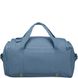 Travel bag-backpack American Tourister TrailGo S MG4*001 Coronet Blue (small)