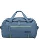 Дорожня сумка-рюкзак American Tourister TrailGo S MG4*001 Coronet Blue (мала)