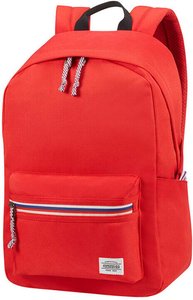 Рюкзак повсякденний American Tourister UPBEAT 93G*002 Red