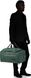 Travel bag-backpack American Tourister TrailGo S MG4*001 Dark Forest (small)