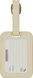 Набір адресних бірок American Tourister Ta MF3*009;52 Print Coco Loco (2 шт)