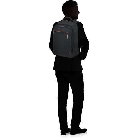 Samsonite network cheap backpack