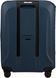 Чемодан Samsonite Essens из полипропилена на 4-х колесах KM0*001 Midnight Blue (малый)