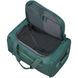 Дорожная сумка-рюкзак American Tourister TrailGo S MG4*001 Dark Forest (малая)