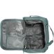 Дорожня сумка-рюкзак American Tourister TrailGo S MG4*001 Dark Forest (мала)