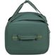 Travel bag-backpack American Tourister TrailGo S MG4*001 Dark Forest (small)