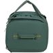 Дорожная сумка-рюкзак American Tourister TrailGo S MG4*001 Dark Forest (малая)