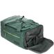 Дорожная сумка-рюкзак American Tourister TrailGo S MG4*001 Dark Forest (малая)