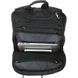 Backpack on wheels with laptop compartment up to 15,6" Samsonite GuardIt 2.0 CM5*009 Black