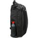 Рюкзак на колесах з відділенням для ноутбука до 15,6" Samsonite GuardIt 2.0 CM5*009 Black
