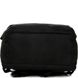 Daily backpack with laptop compartment up to 15,6" Samsonite Network 4 KI3*004 Charcoal Black