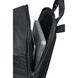 Рюкзак повседневный с отделением для ноутбука до 15,6" Samsonite Network 4 KI3*004 Charcoal Black