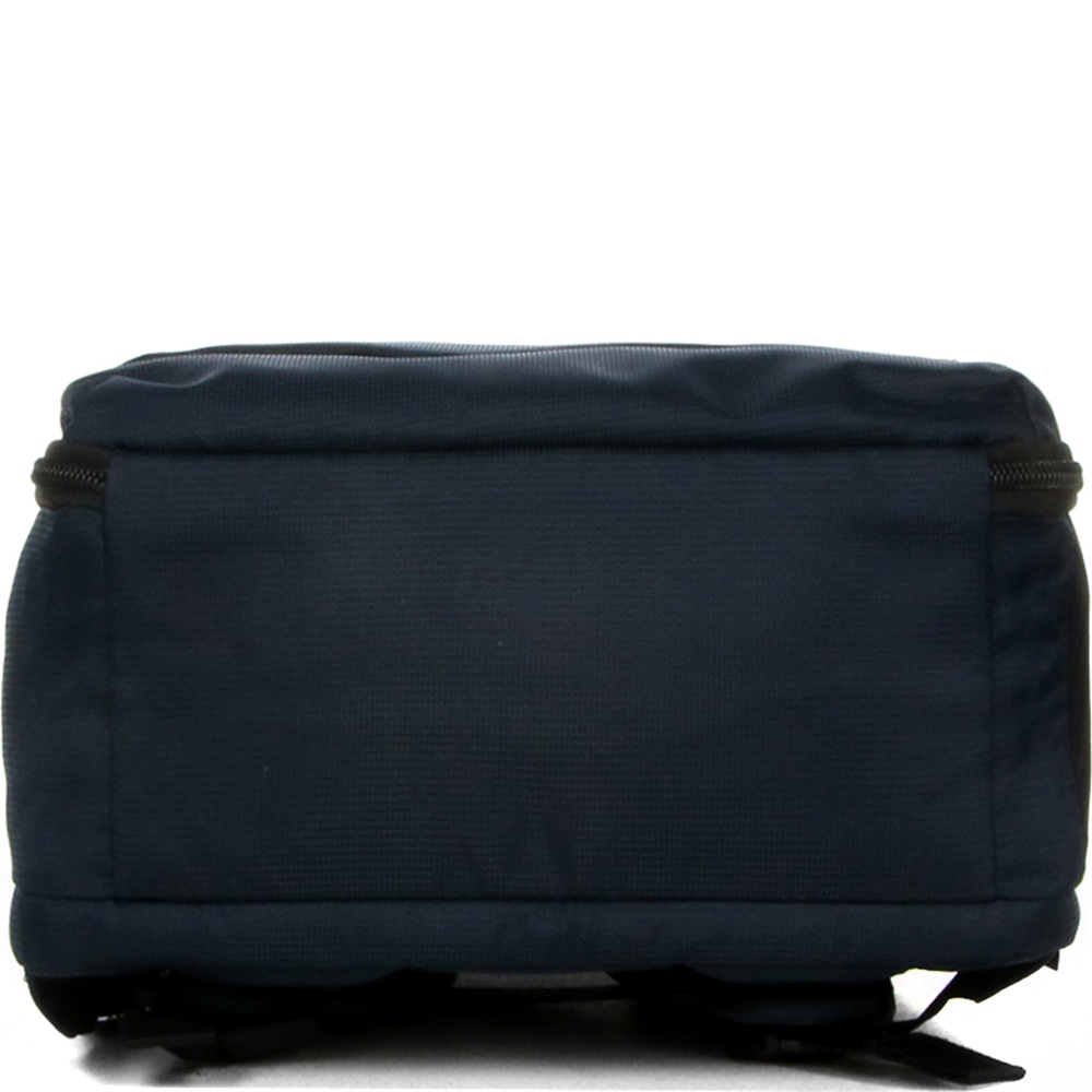 Повсякденний рюкзак з відділенням для ноутбука до 15,6" Samsonite Network 4 KI3*004 Space Blue