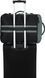 Travel backpack-bag American Tourister Take2Cabin L with laptop compartment up to 17.3" 91G*011 Dark Forest