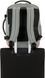 Travel backpack American Tourister Take2Cabin MS Sport for hand luggage in Wizz Air/Ryanair and laptop up to 15.6" 91G*018 Sage/Coral