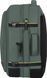 Travel backpack-bag American Tourister Take2Cabin L with laptop compartment up to 17.3" 91G*011 Dark Forest
