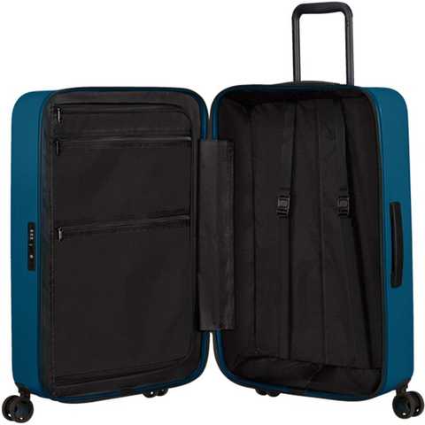 Samsonite makrolon cheap