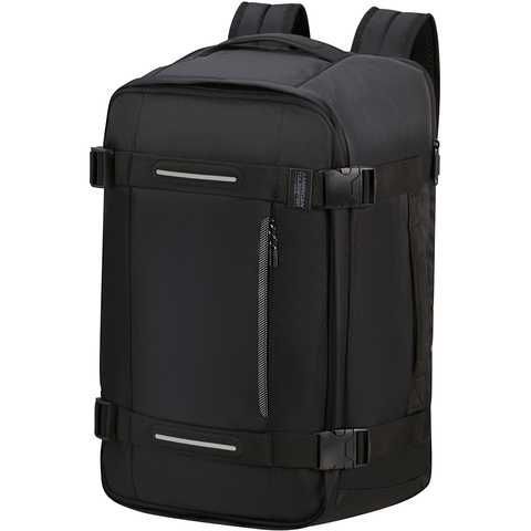 Backpack American Tourister (USA) from the American Tourister ()  collection. Article: MD1*006;09 | Tourister