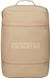 Travel bag-backpack American Tourister TrailGo S MG4*001 Beige (small)