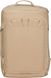 Дорожня сумка-рюкзак American Tourister TrailGo S MG4*001 Beige (мала)