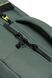 Travel backpack-bag American Tourister Take2Cabin L with laptop compartment up to 17.3" 91G*011 Dark Forest