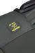 Валіза American Tourister Wanderlite текстильна на 2-х колесах MJ6*004 Dark Khaki (мала)