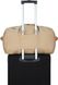 Travel bag-backpack American Tourister TrailGo S MG4*001 Beige (small)