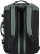 Travel backpack-bag American Tourister Take2Cabin L with laptop compartment up to 17.3" 91G*011 Dark Forest