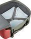 Travel backpack American Tourister Take2Cabin MS Sport for hand luggage in Wizz Air/Ryanair and laptop up to 15.6" 91G*018 Sage/Coral