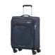 Suitcase American Tourister SummerFunk textile on 4 wheels 78G*003 (small)