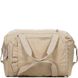 Дорожная сумка-рюкзак American Tourister TrailGo S MG4*001 Beige (малая)