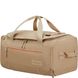 Дорожная сумка-рюкзак American Tourister TrailGo S MG4*001 Beige (малая)