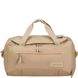 Дорожня сумка-рюкзак American Tourister TrailGo S MG4*001 Beige (мала)