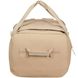 Дорожня сумка-рюкзак American Tourister TrailGo S MG4*001 Beige (мала)