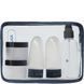 Liquid container set Samsonite TA Revolution KR7*001 Midnight Blue