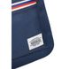 Daily backpack American Tourister UPBEAT 93G*002 Navy