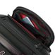 Рюкзак з відділенням для ноутбука 15,6" Samsonite PRO-DLX 5 чорний