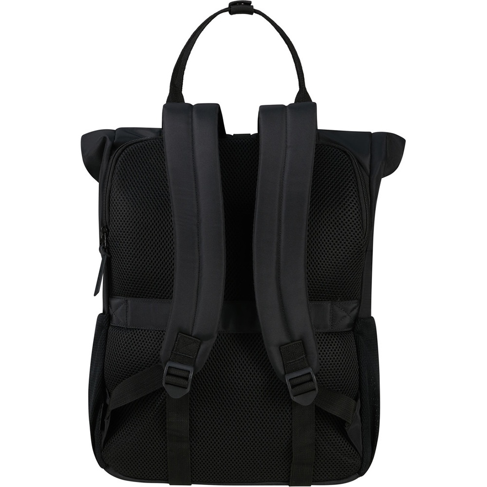Рюкзак женский с отделением для ноутбука до 15.6" American Tourister Urban Groove UG25 24G*057 Black