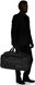 Travel bag-backpack American Tourister TrailGo S MG4*001 Black (small)